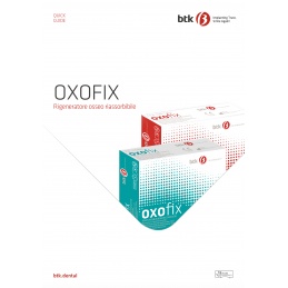 OXOFIX